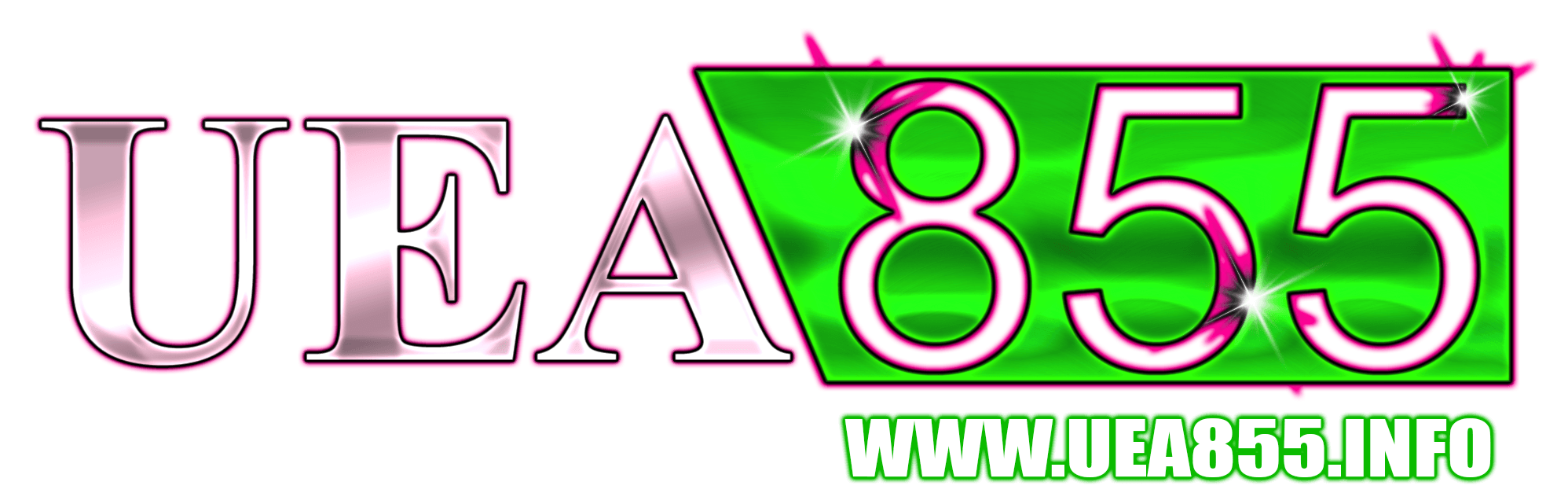 uea855